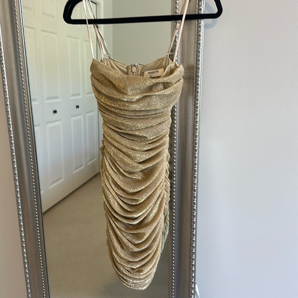 House of CB Dresses & Skirts - House of CB dress